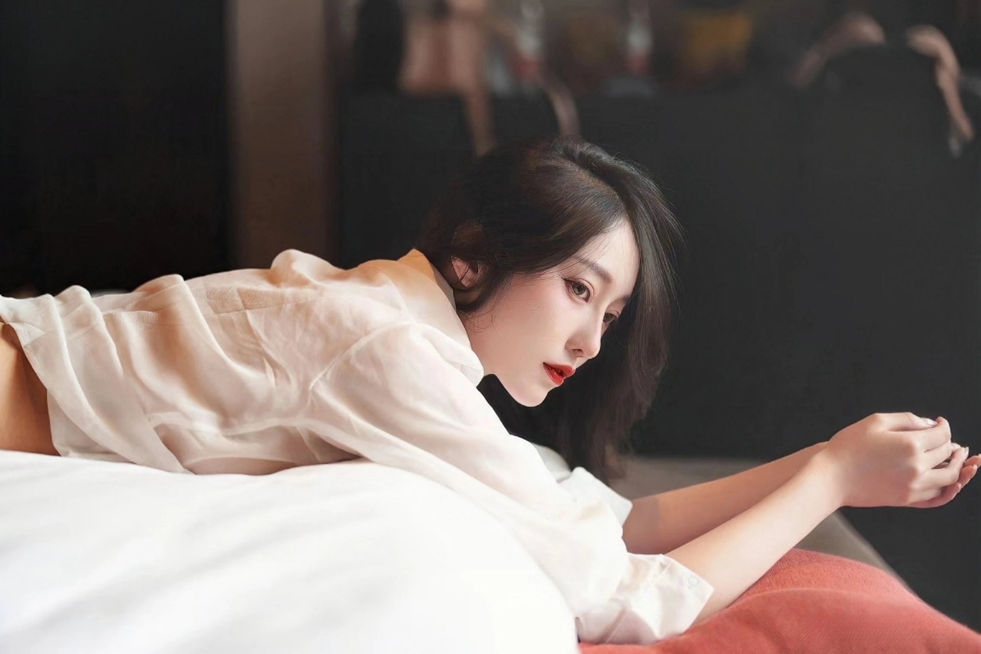 上海合作组织成员国外长理事会会议在天津举行